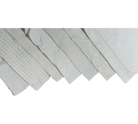 Ветошь LAUT СТАНДАРТ 2-19