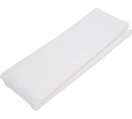 Вафельное полотно A-VM 40 см х 10 м, 125г/м² VL5438