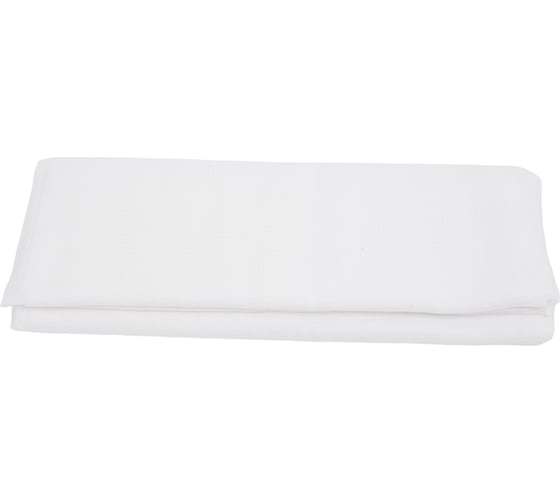 Вафельное полотно A-VM 40 см х 10 м, 125г/м² VL5438