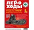 Ледоходы ПРОФ 10+10 шипов ЛЕДОХОДЫ размер L ЦБ-00000012 6