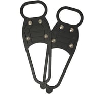 Ледоходы СТАНДАРТ 4+4 шипа ЛЕДОХОДЫ ЦБ-00000064