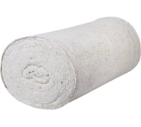 Нетканое полотно ООО СИЗ-37 50х1.5 м ХПП Ш150 2.5