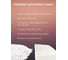 Ветошь HUNCHUN XINMAO ECONOMIC AND TRADE CO., LTD ГОСТ, х/б 100%, белая, брикет 10 кг 3051251 4