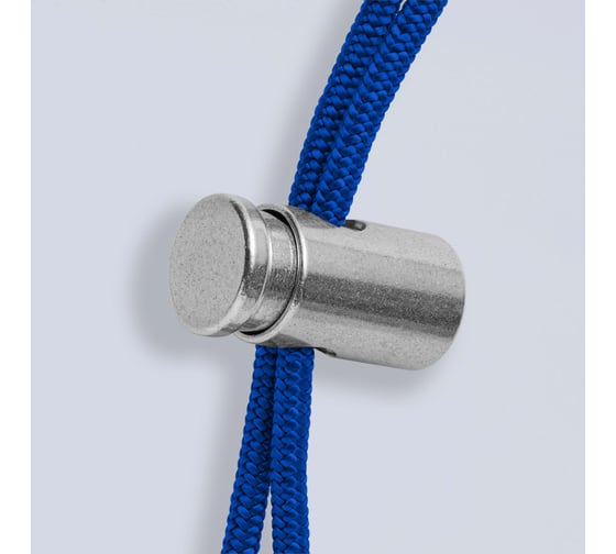 Страховочный строп Knipex 1 шт., нагрузка 6 кг KN-005010TBK