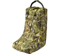 Чехол для сапог Tplus р. 42-45, тростник T014139