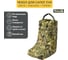 Чехол для сапог Tplus р. 42-45, тростник T014139 4