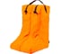 Чехол для сапог Tplus р.42-45, оранжевый T014138 1
