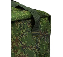 Чехол для сапог Tplus р.42-45, цифра T014133