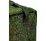 Чехол для сапог Tplus р.42-45, цифра T014133 1