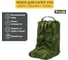 Чехол для сапог Tplus р.42-45, цифра T014133 4