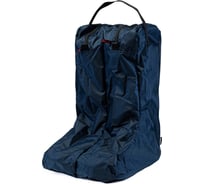 Чехол для сапог Tplus р. 42-45, синий T014140