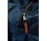 Чехол для сапог Tplus р. 42-45, синий T014140 9