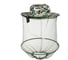 Накомарник AZOR FISHING полиэстер 338-334 5