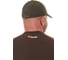 Бейсболка Pride Magnum soft-shell Осень, софт-шелл, хаки 4610097044731 3