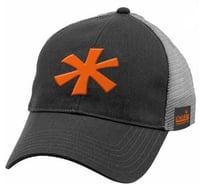 Бейсболка NORFIN ULTIMATE PROTECTION LOGO AM-124