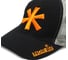 Бейсболка NORFIN ULTIMATE PROTECTION LOGO AM-124 6