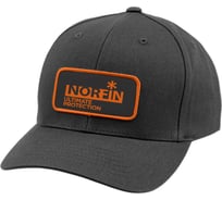 Бейсболка NORFIN ULTIMATE PROTECTION AM-120