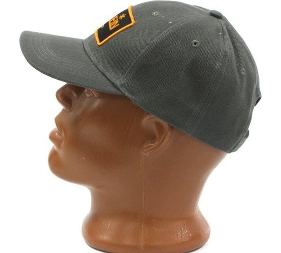 Бейсболка NORFIN ULTIMATE PROTECTION AM-120