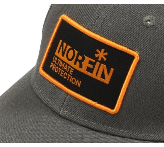 Бейсболка NORFIN ULTIMATE PROTECTION AM-120
