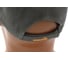 Бейсболка NORFIN ULTIMATE PROTECTION AM-120 6