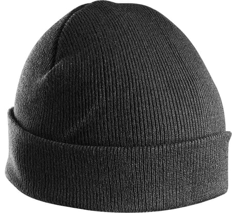 Шапка из акрила NEO Tools с внутренним слоем из флиса 320 г/м2 81-623