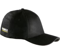 Кепка Dimex 4088