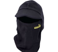 Шапка-маска NORFIN EXTREME р.L 303326-L