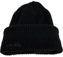 Шапка-маска NORFIN KNITTED BL р.L 303339-L