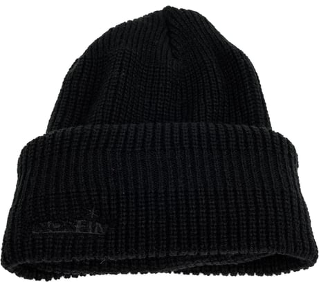 Шапка-маска NORFIN KNITTED BL р.L 303339-L