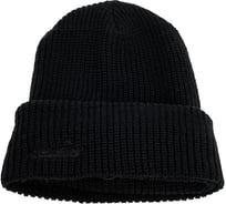 Шапка-маска NORFIN KNITTED BL р.XL 303339-XL