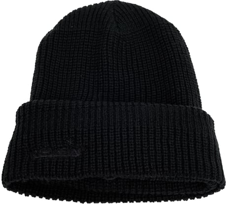 Шапка-маска NORFIN KNITTED BL р.XL 303339-XL