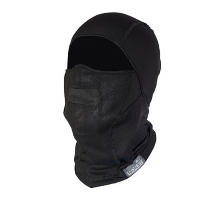 Шапка-маска NORFIN BETA р.XL 303337-XL