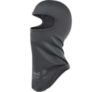 Балаклава PRIME fun-f1 grey, размер one size, серая 4665308790792