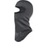 Балаклава PRIME fun-f1 grey, размер one size, серая 4665308790792 1
