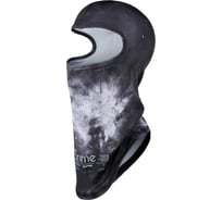 Балаклава PRIME fun-f1 space, размер one size, цвет космос 4665308790808