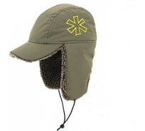 Шапка-ушанка NORFIN ARCTIC p.L 302788-L