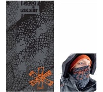 Шарф-бандана NORFIN AM-121