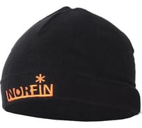Шапка NORFIN Junior FLEECE JUNIOR р.L 308711-L