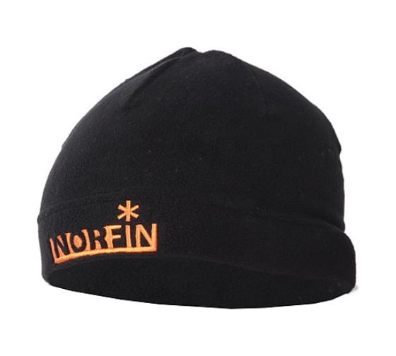 Шапка NORFIN Junior FLEECE JUNIOR р.M 308711-M