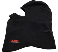 Балаклава флисовая с виндстоппером Alaskan one size AWSM