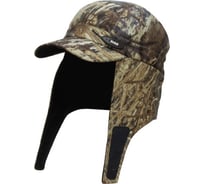 Шапка Alaskan Simon Camo AWCSC