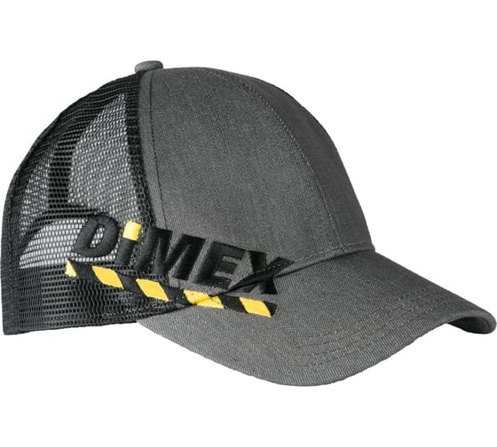 Кепка Dimex 4160 1