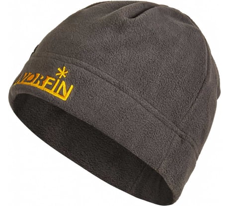 Шапка NORFIN GY р.L 302783-GY-L