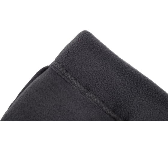 Шапка NORFIN GY р.L 302783-GY-L