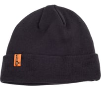 Шапка NORFIN KOBOLD WARM GY р.XL 302742-XL