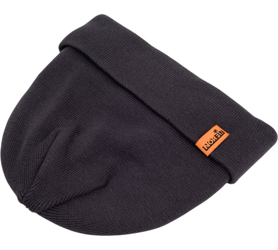 Шапка NORFIN KOBOLD WARM GY р.XL 302742-XL