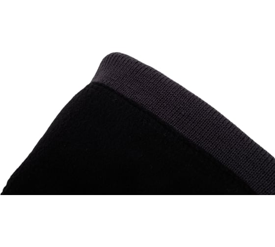 Шапка NORFIN KOBOLD WARM GY р.XL 302742-XL