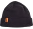 Шапка NORFIN KOBOLD WARM GY р.L 302742-L 1
