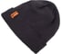 Шапка NORFIN KOBOLD WARM GY р.L 302742-L 2