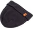 Шапка NORFIN KOBOLD WARM GY р.L 302742-L 3